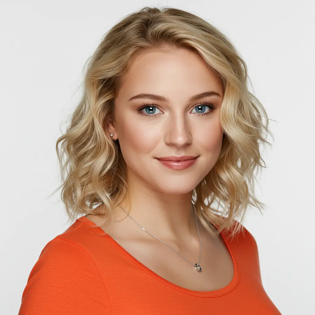 Sophia Reynolds